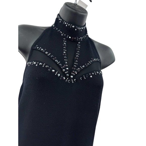 St. John Sport by Marie Gray Dresses & Skirts - Womens St John Evening By Marie Gray Long evening dress‎ size size 2